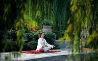 Meditation