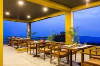 Restuarant