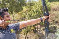 Archery